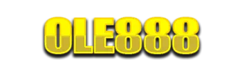 Logo OLE888
